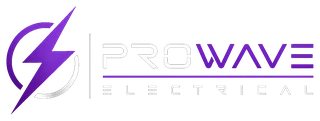 ProWave Electrical